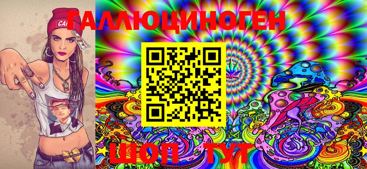 Гудермес  Псилоцибиновые грибы Magic Shrooms  Вход с VPN 